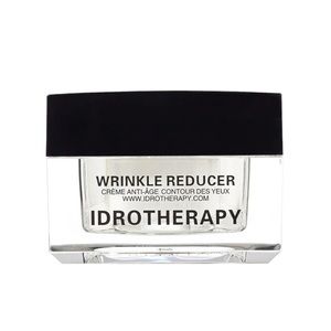IDROTHERAPY WRINKLE REDUCER EYE CREAM - PLS READ!
